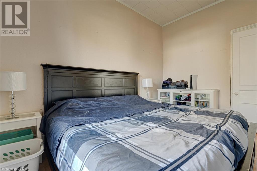 Listing 40346098 - Large Photo # 10