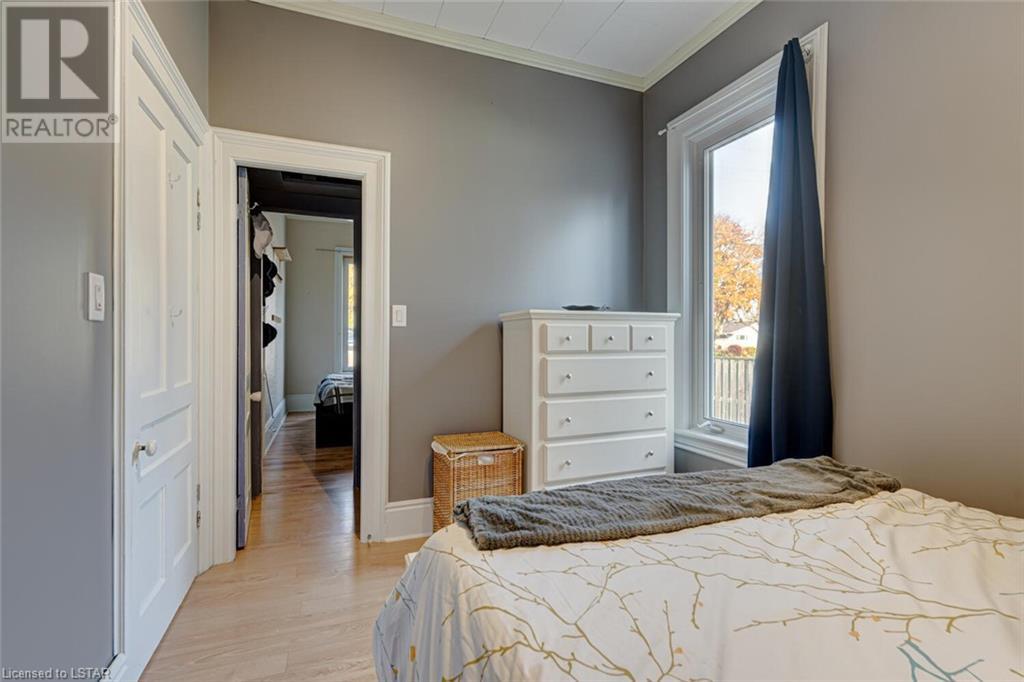Listing 40346098 - Large Photo # 12