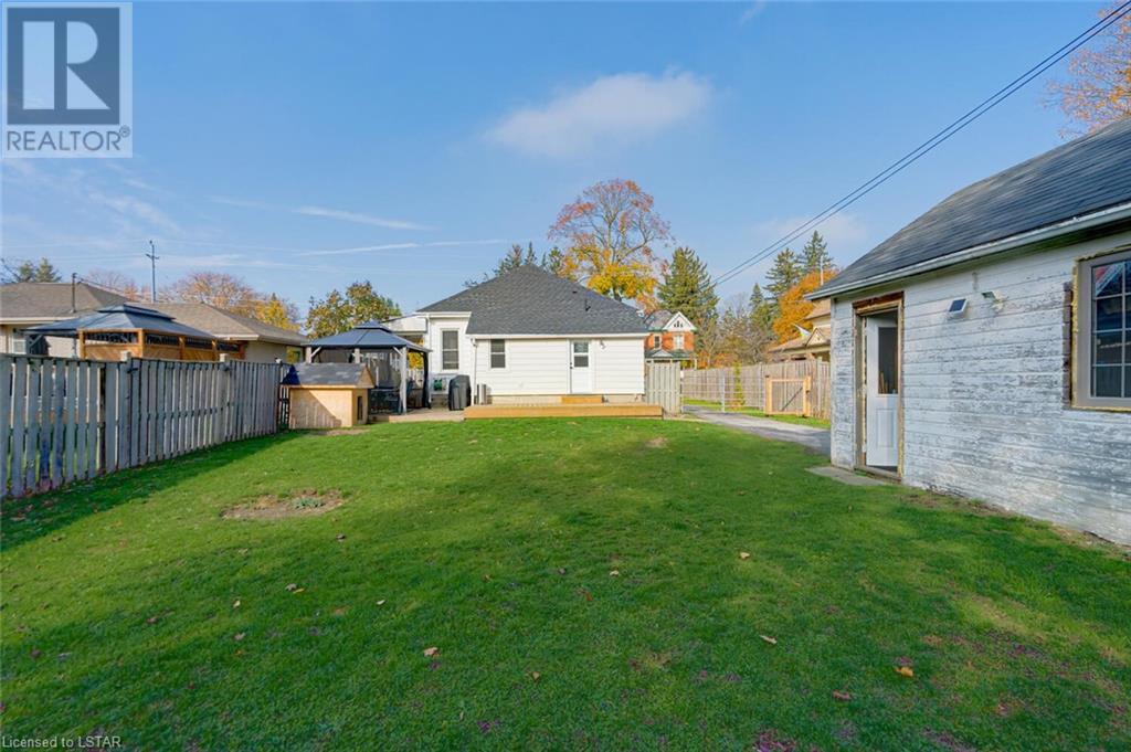 Listing 40346098 - Large Photo # 30