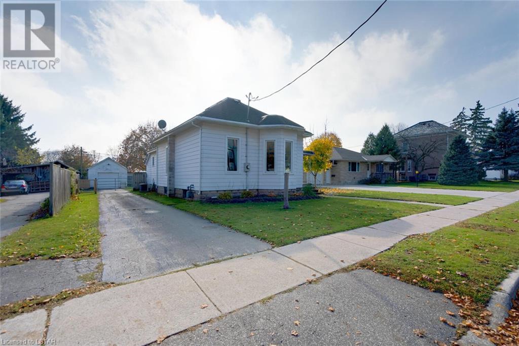 Listing 40346098 - Large Photo # 32