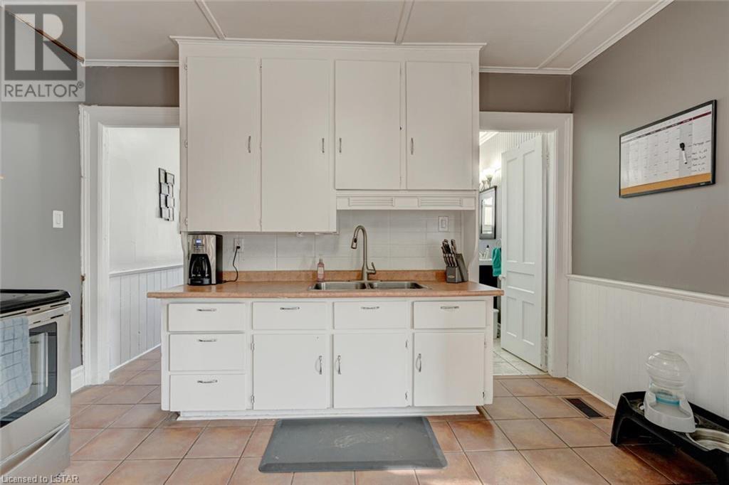 Listing 40346098 - Large Photo # 15