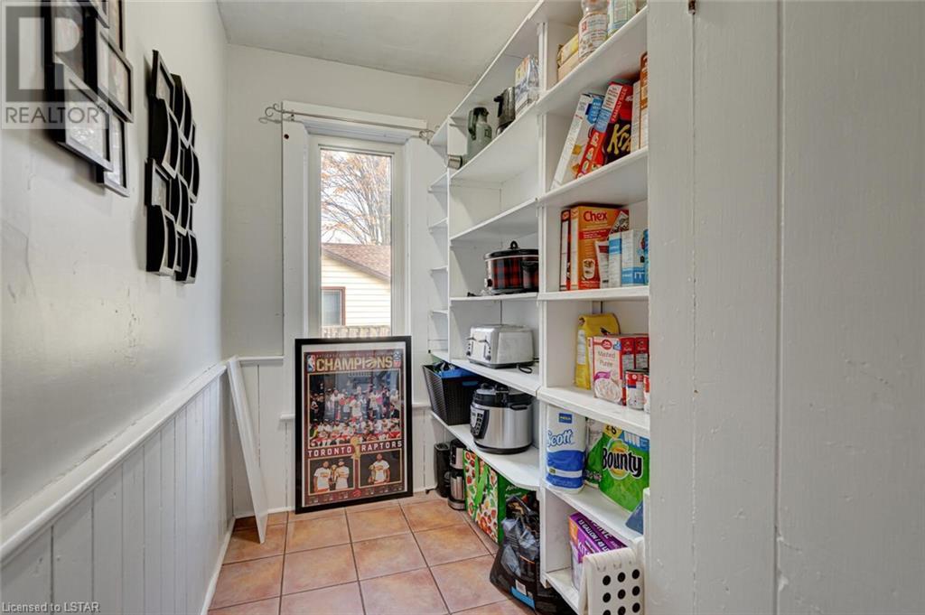 Listing 40346098 - Large Photo # 17