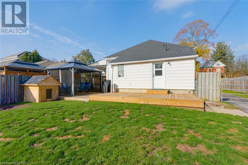 Listing 40346098 - Large Photo # 29