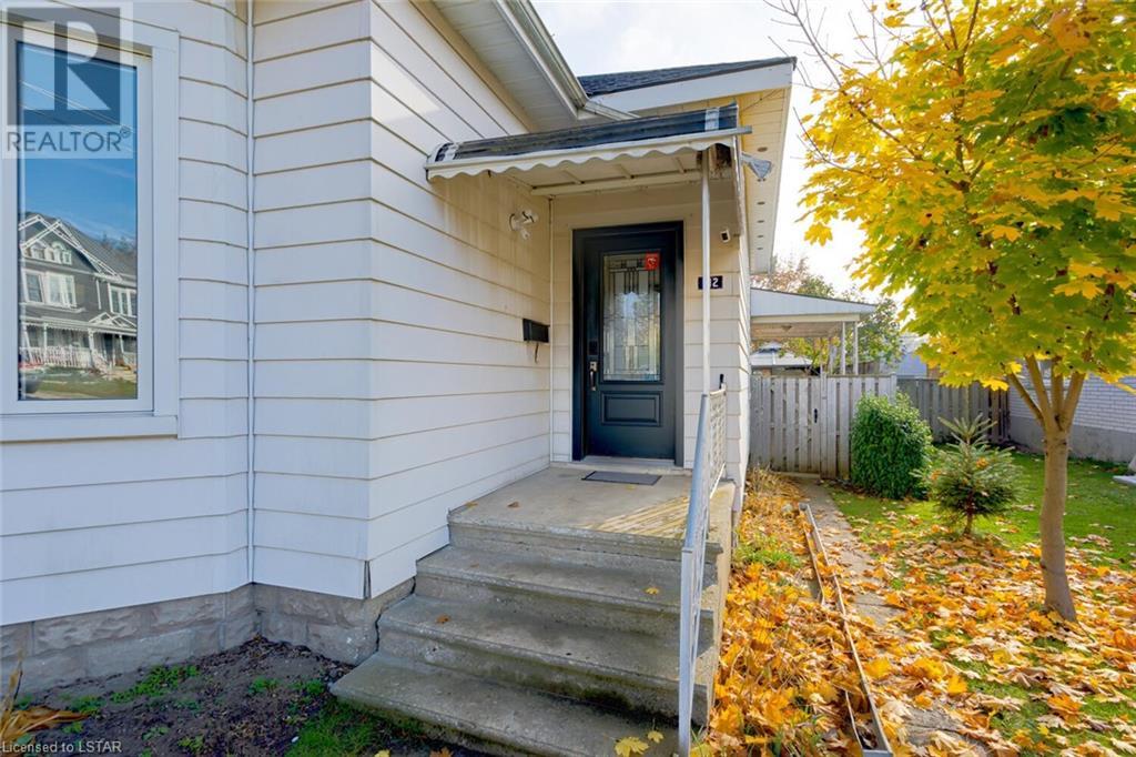 Listing 40346098 - Large Photo # 2