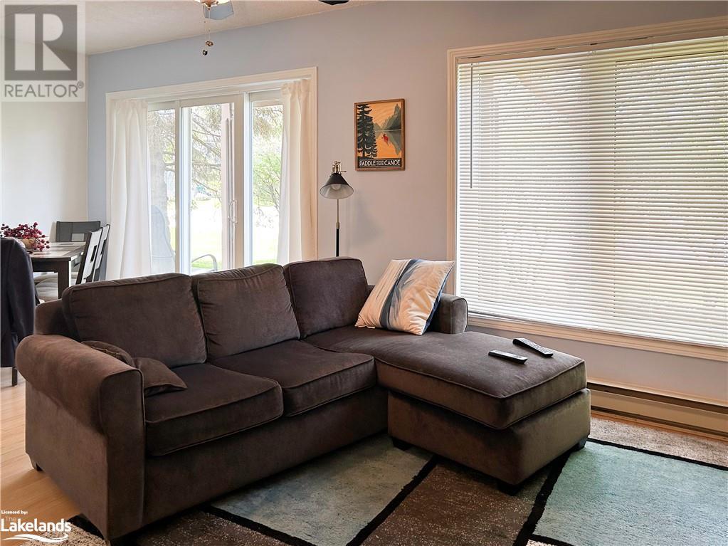 Listing 40346203 - Large Photo # 4