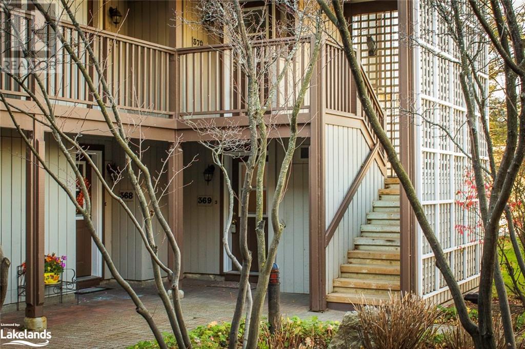 Listing 40346203 - Large Photo # 1
