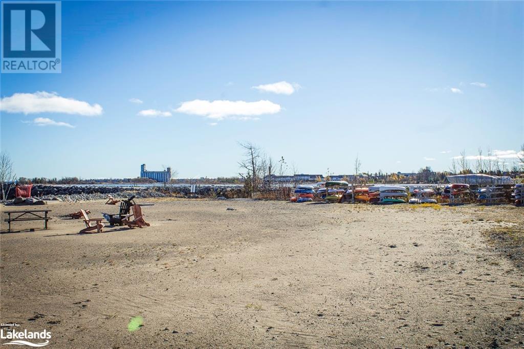 Listing 40346203 - Large Photo # 16