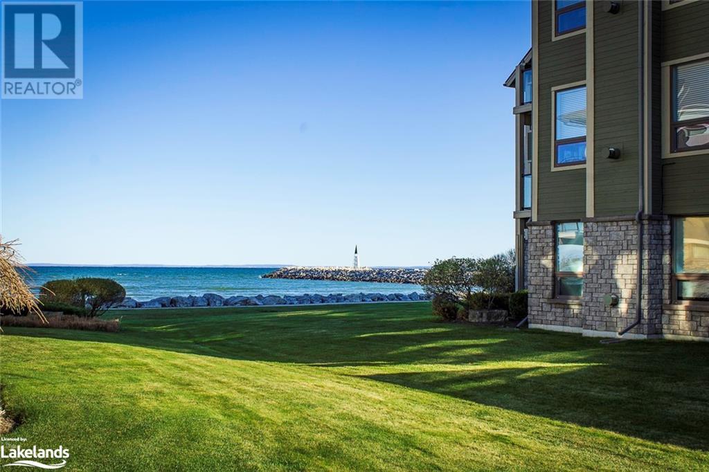 Listing 40346203 - Large Photo # 19