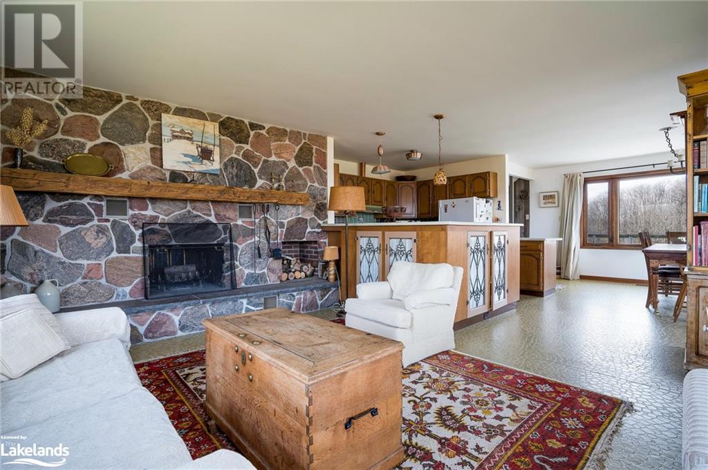 Listing 40346284 - Large Photo # 11