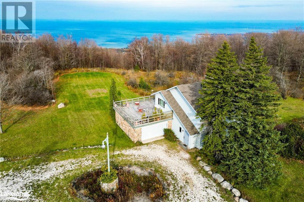Listing 40346284 - Large Photo # 1