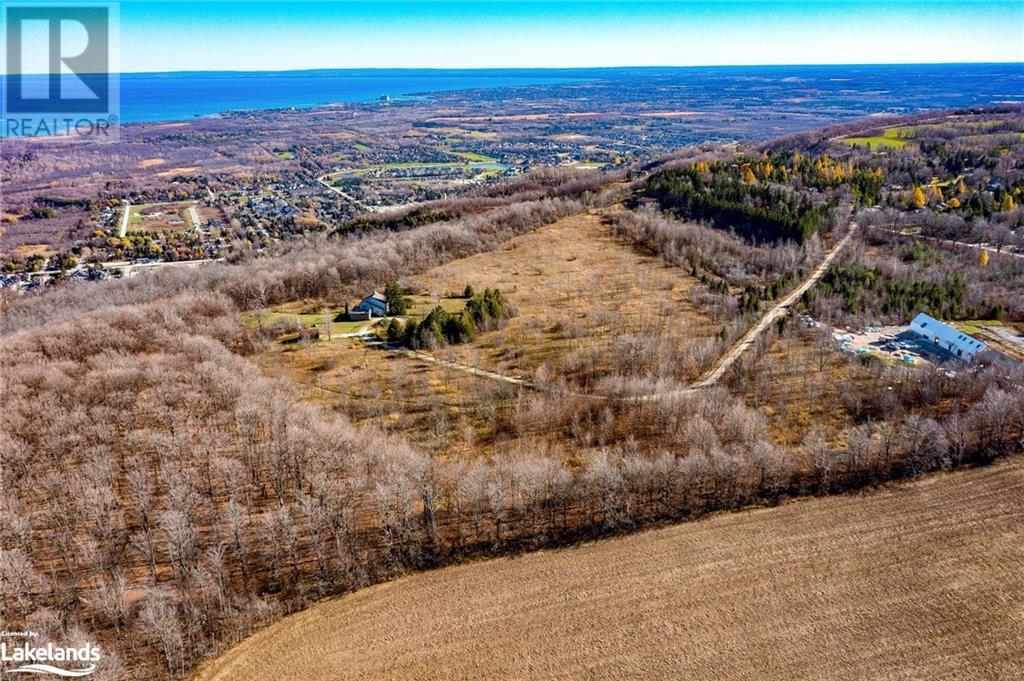 Listing 40346284 - Large Photo # 30