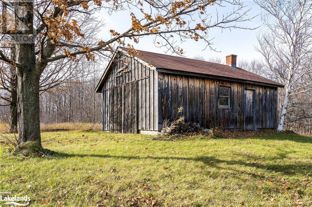 Listing 40346284 - Large Photo # 20