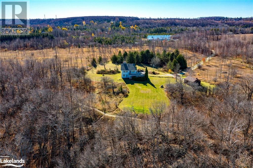 Listing 40346284 - Large Photo # 32