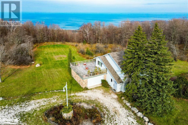 123 MAPLE LANE Lane, The Blue Mountains