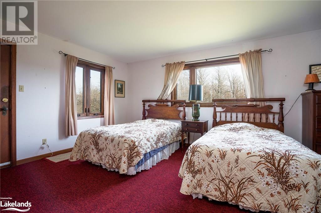 Listing 40346284 - Large Photo # 17