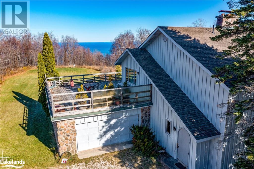Listing 40346284 - Large Photo # 28