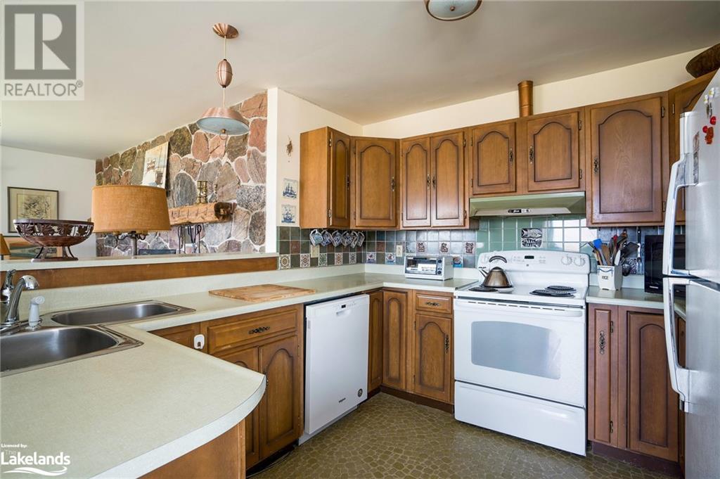 Listing 40346284 - Large Photo # 13