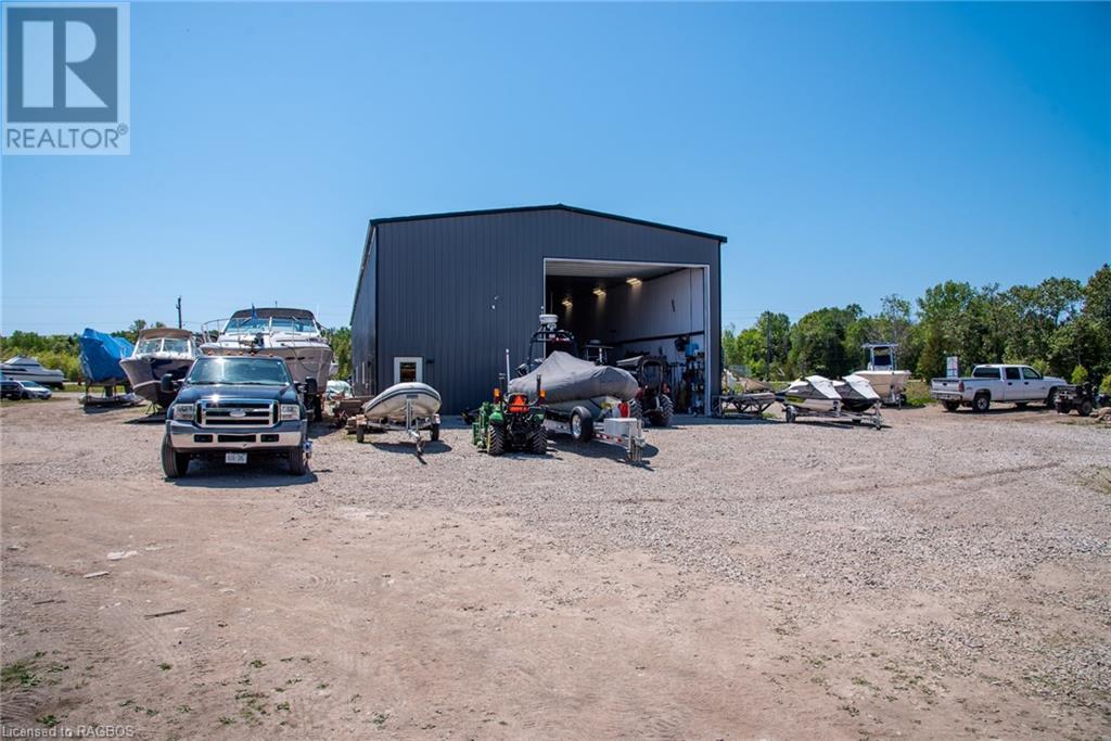 Listing 40346328 - Large Photo # 24