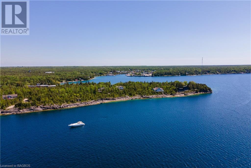 Listing 40346328 - Large Photo # 30