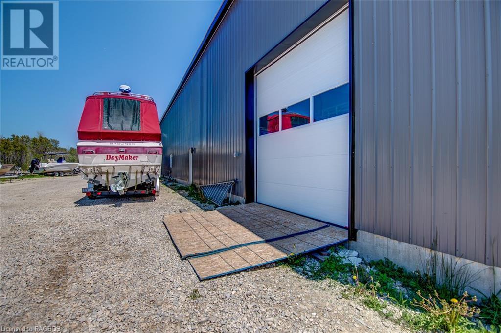 Listing 40346328 - Large Photo # 23