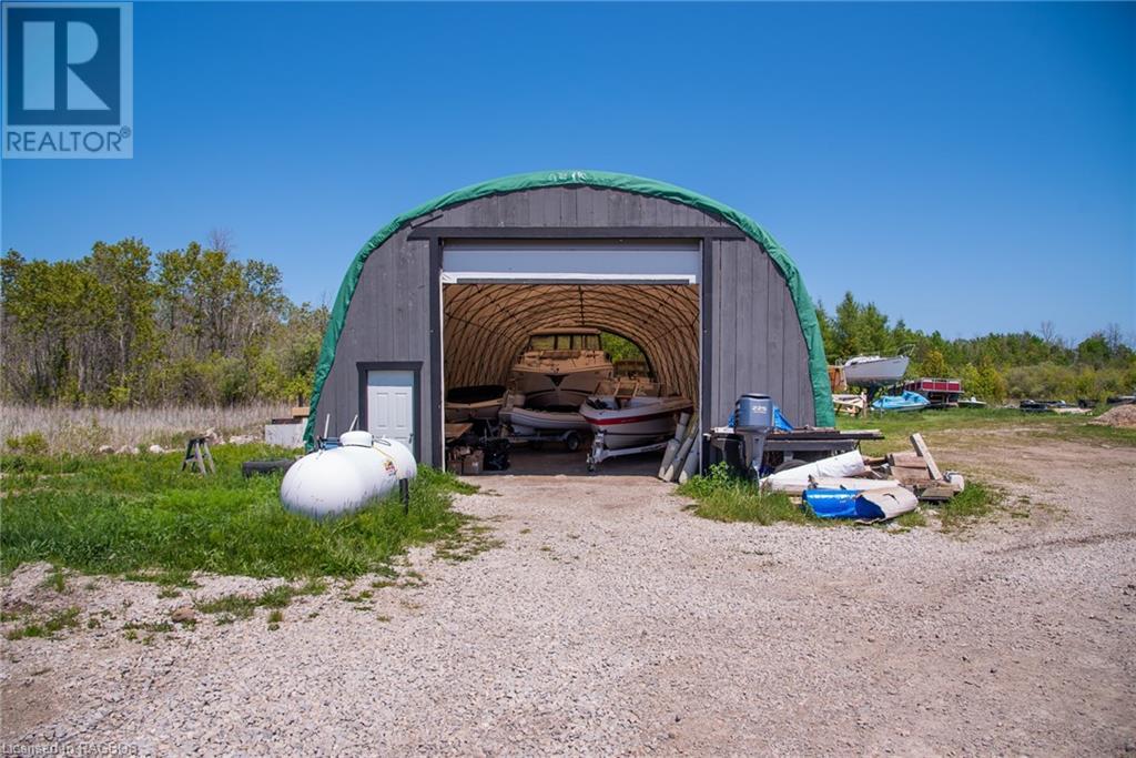 Listing 40346328 - Large Photo # 26