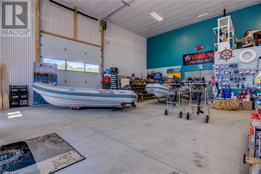 Listing 40346328 - Large Photo # 15