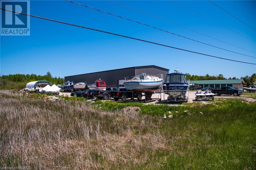 Listing 40346328 - Large Photo # 6