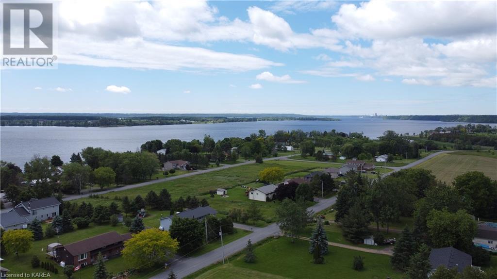 Listing 40346337 - Large Photo # 10