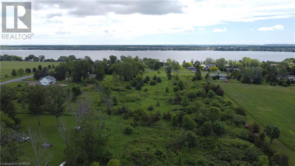 Listing 40346337 - Large Photo # 21