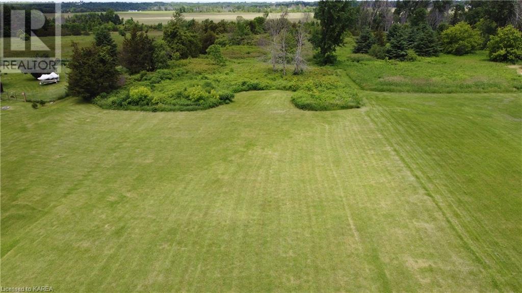 Listing 40346337 - Large Photo # 6