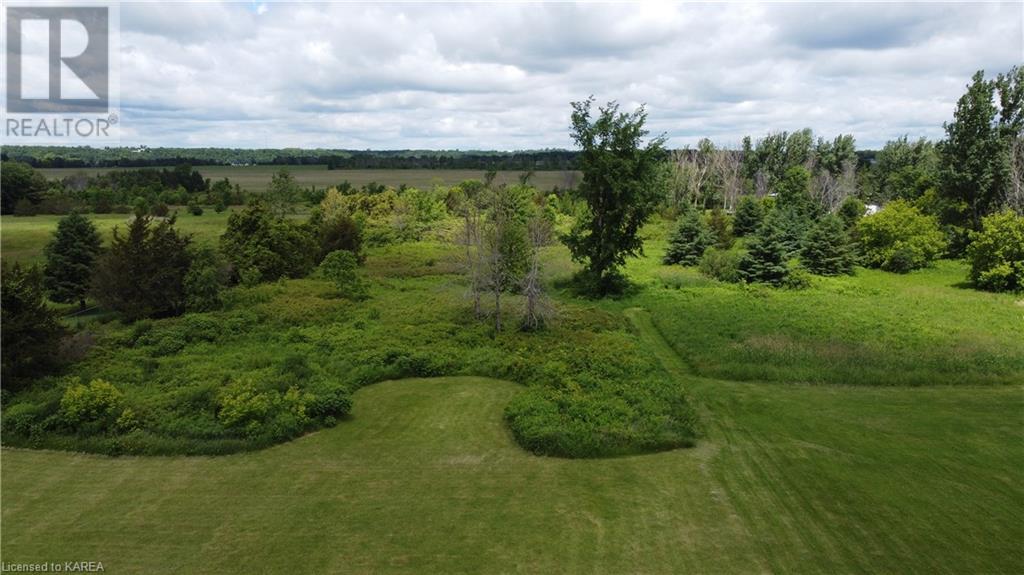 Listing 40346337 - Large Photo # 23