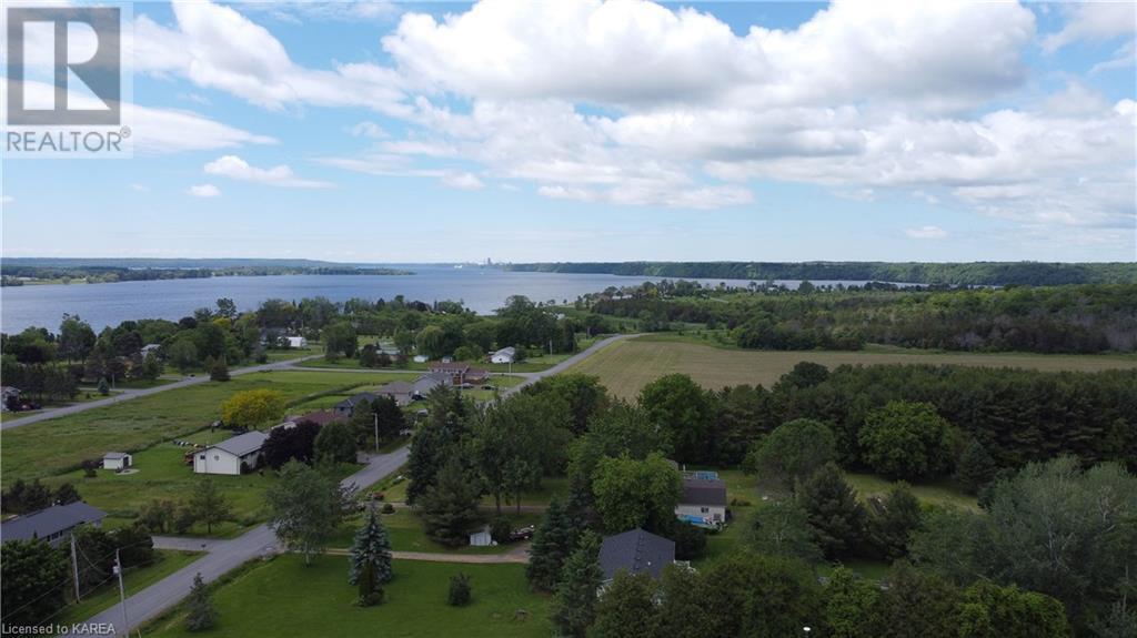 Listing 40346337 - Large Photo # 11