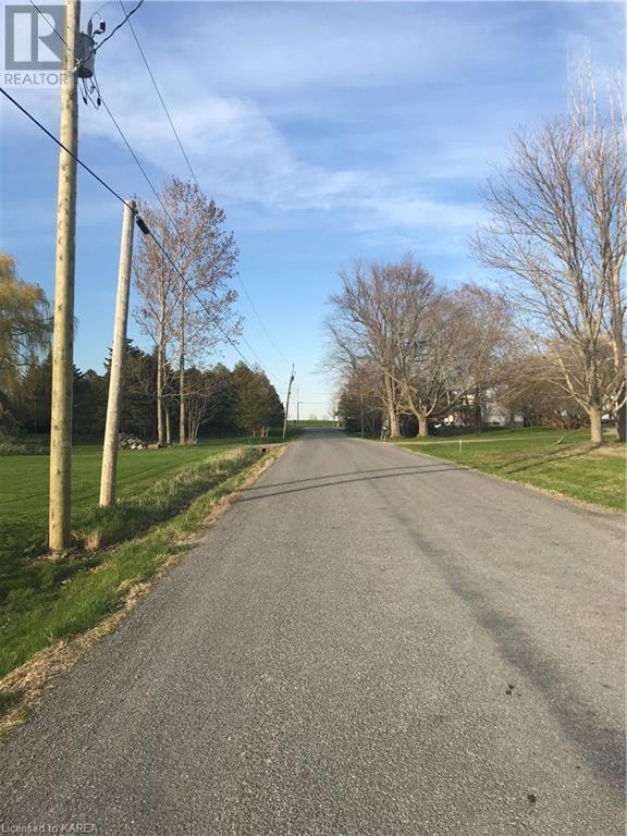Listing 40346337 - Large Photo # 5