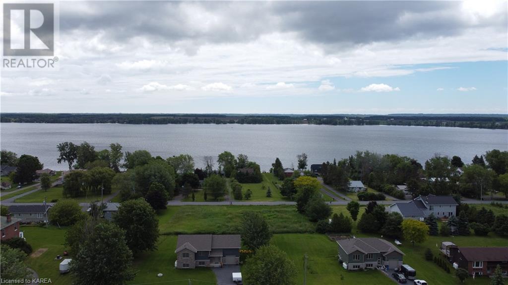 Listing 40346337 - Large Photo # 12