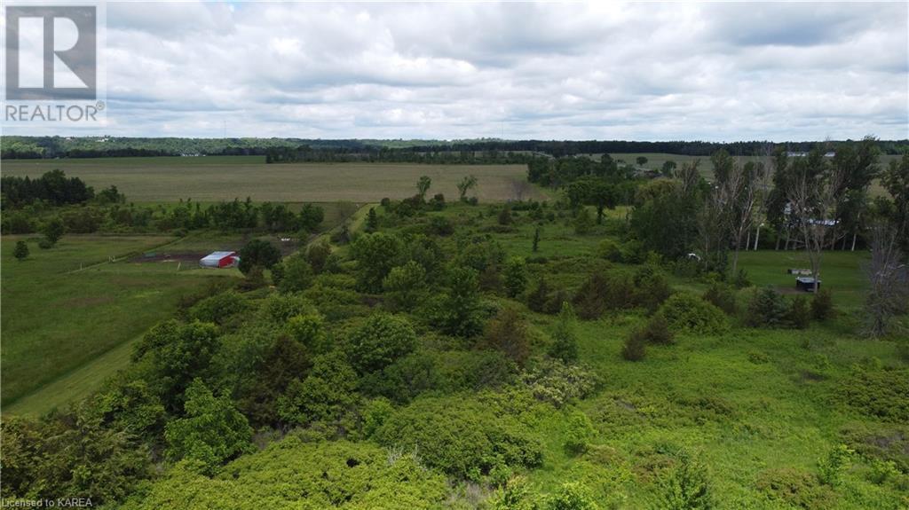 Listing 40346337 - Large Photo # 18