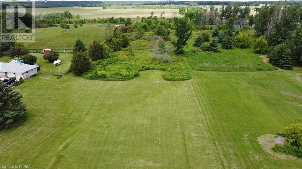Listing 40346337 - Large Photo # 7