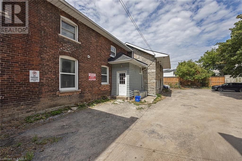 Listing 40346349 - Large Photo # 7