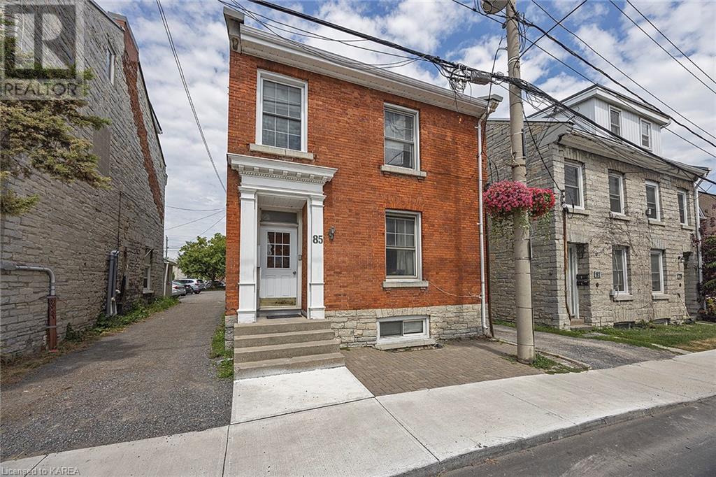Listing 40346349 - Large Photo # 3
