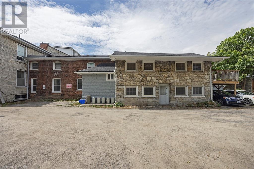 Listing 40346349 - Large Photo # 9