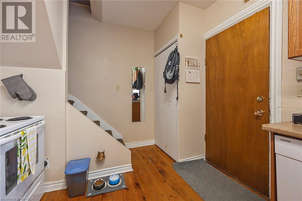 Listing 40346349 - Large Photo # 15