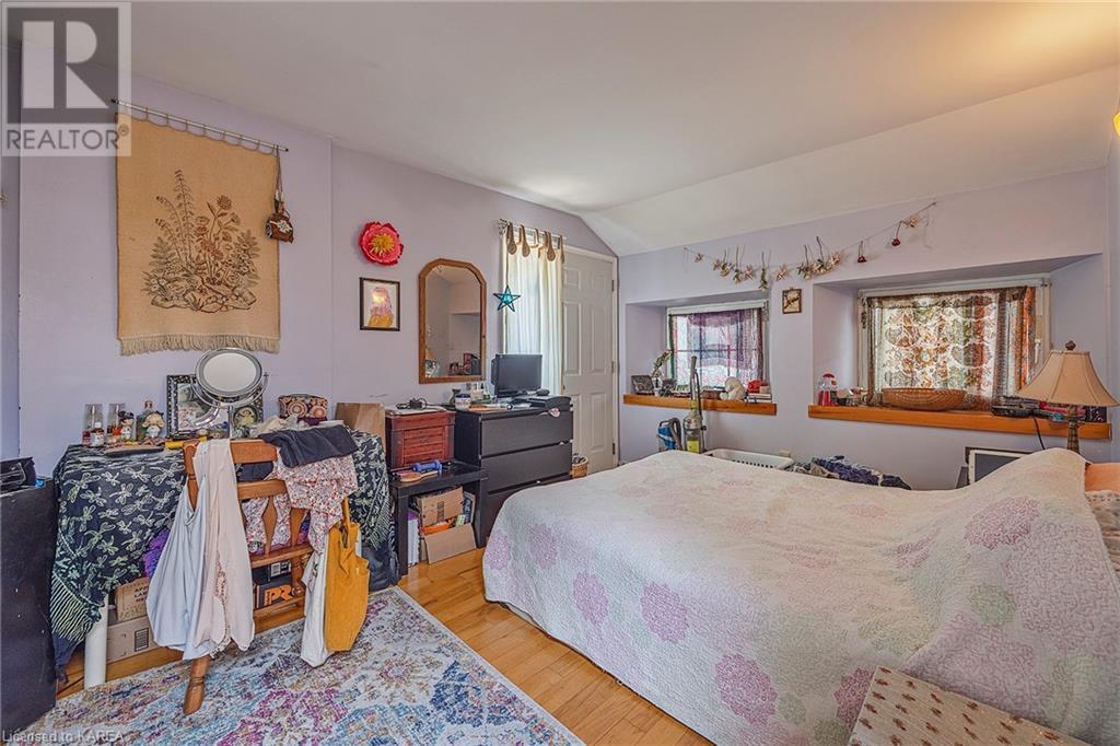 Listing 40346349 - Large Photo # 34