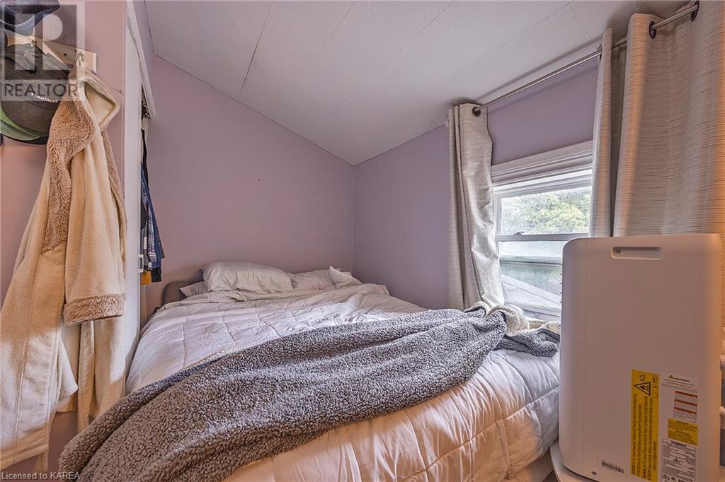 Listing 40346349 - Large Photo # 24