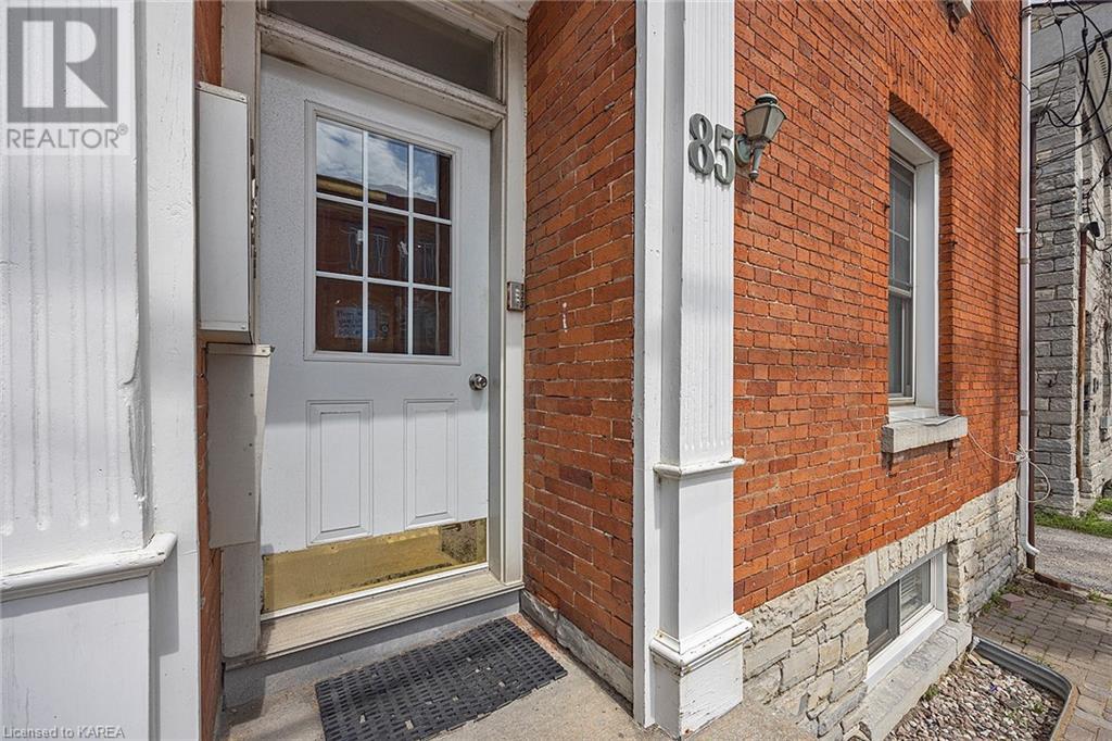 Listing 40346349 - Large Photo # 4