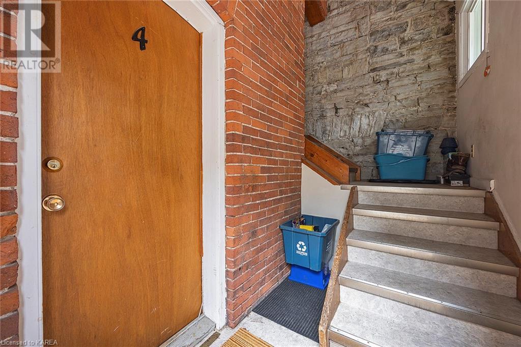 Listing 40346349 - Large Photo # 14