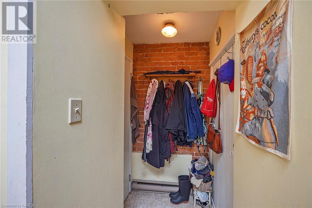 Listing 40346349 - Large Photo # 26