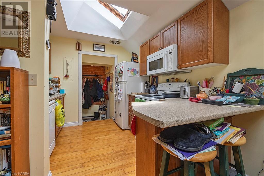 Listing 40346349 - Large Photo # 28