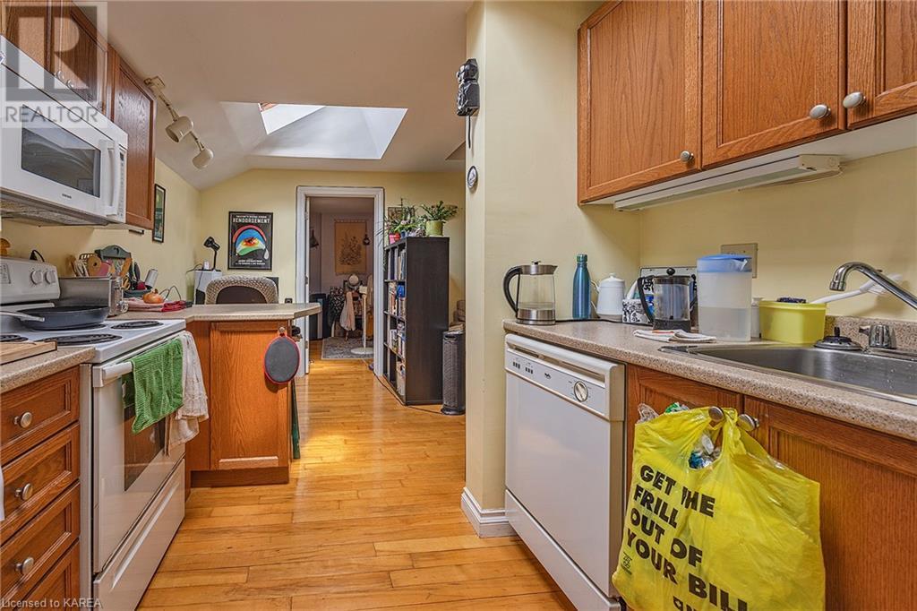 Listing 40346349 - Large Photo # 27