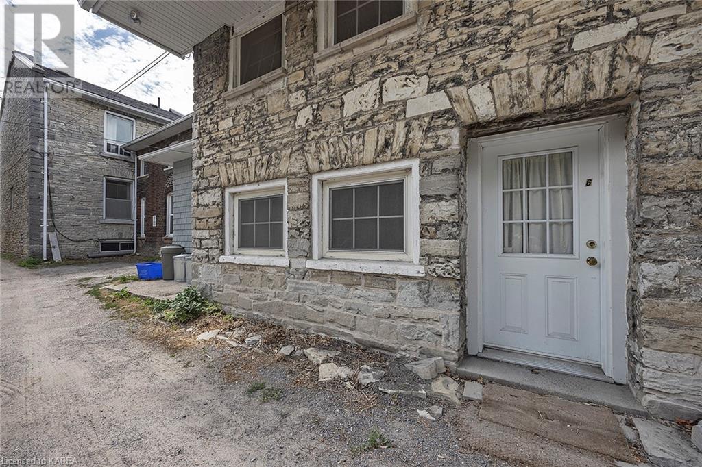 Listing 40346349 - Large Photo # 10