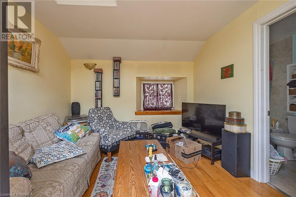 Listing 40346349 - Large Photo # 30
