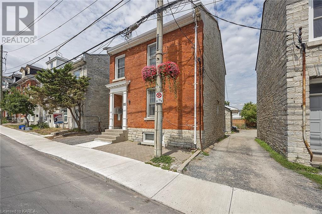Listing 40346349 - Large Photo # 5